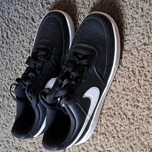 Nike women's sneakers